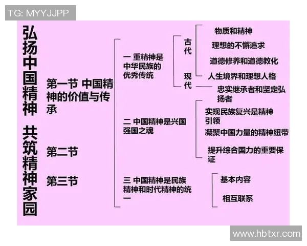 聚焦冠军荣耀与成功背后的奋斗历程与精神传承