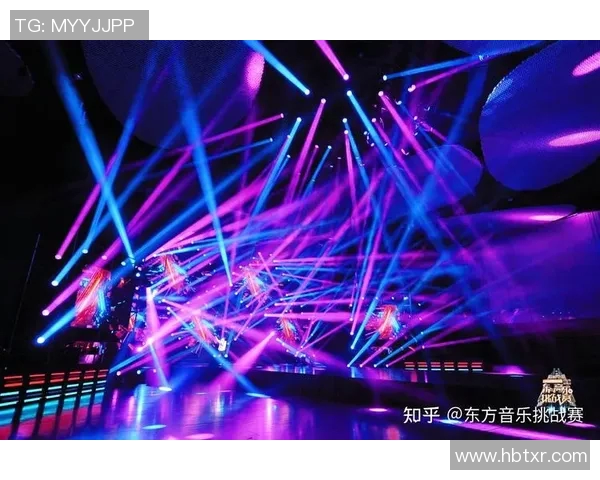 竞技大会盛典:凝聚智慧与力量,挑战极限,共享荣耀与梦想的舞台 竞技大会盛典:凝聚智慧与力量,挑战极限,共享荣耀与梦想的舞台