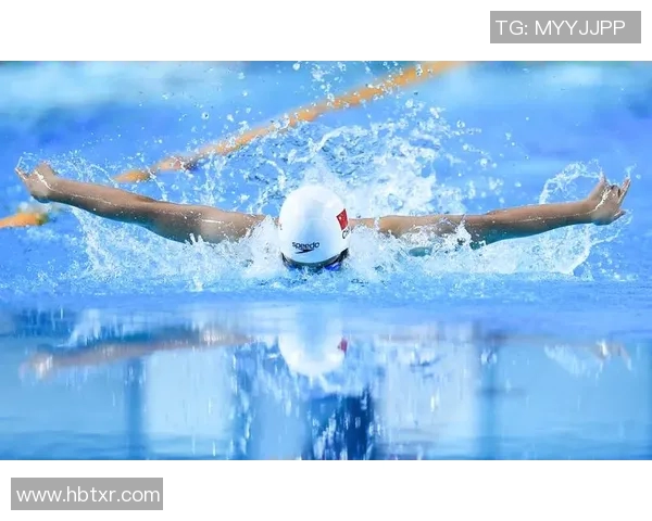 蝶泳技巧提升训练法全面解析与实践方案 蝶泳技巧提升训练法全面解析与实践方案