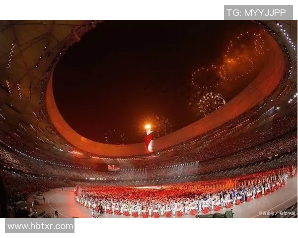 夏季奥林匹克运动会历史沿革、影响力与全球参与度分析 夏季奥林匹克运动会历史沿革、影响力与全球参与度分析