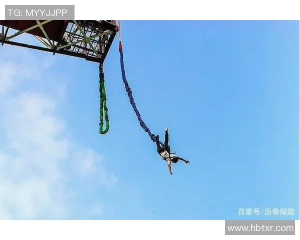 胜利之路：挑战极限，超越自我