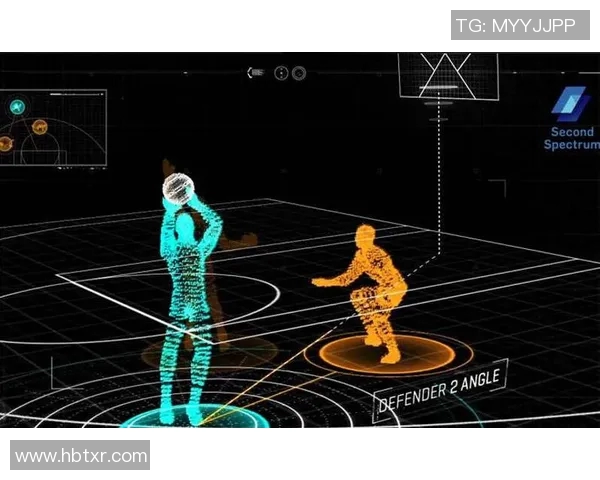 以裁判为中心的比赛公正性与决策影响力研究