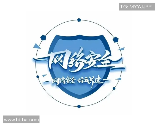 以安全为核心构建智能时代的可靠防护体系提升社会稳定与技术发展的双重保障