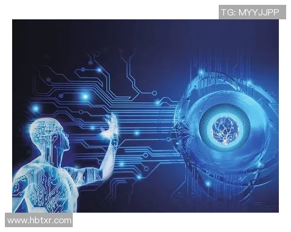 运动文化与社会发展互动的深刻影响及其未来趋势探索