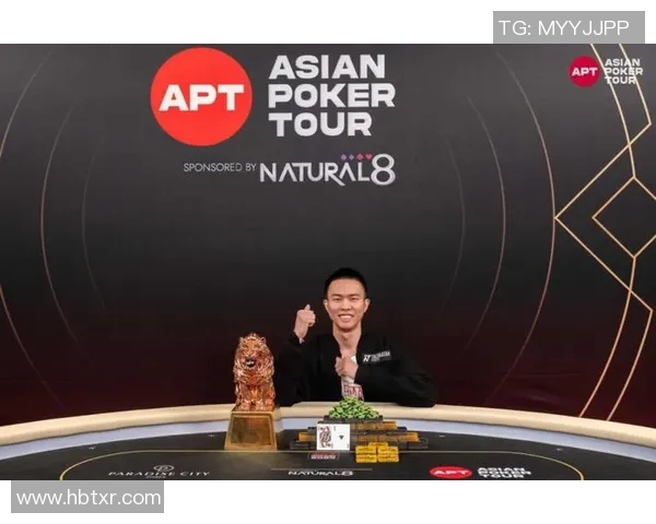 重塑传奇与荣耀 NBA总冠军背后的荣耀之路与历史时刻