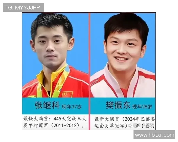 中国乒乓球运动员的崛起与辉煌历程：从早期辉煌到世界竞技巅峰的跨越