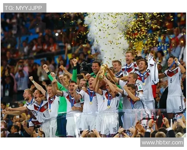 世界杯各国球队表现盘点及未来发展潜力分析