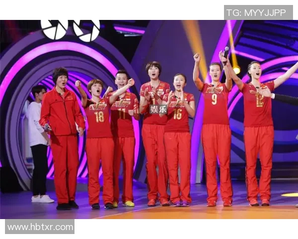 迈克尔·菲尔普斯：从泳池传奇到全能体育偶像的奋斗与突破