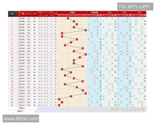山东西王与广东激战复赛精彩回放视频全程回顾与分析