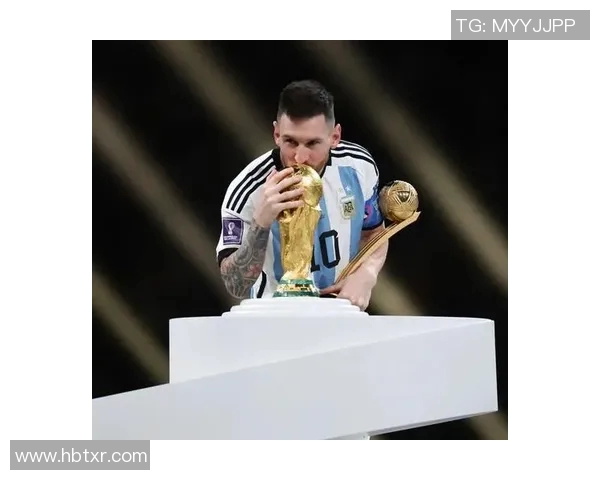 梅西领衔巴萨重塑辉煌之路，足球世界的传奇篇章再续