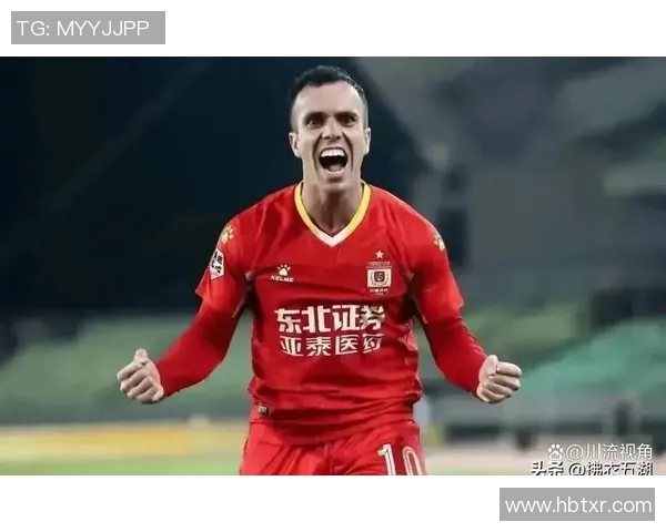 球员转会市场风云再起 新赛季大牌加盟引发热议