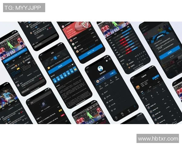 西甲联赛全场高清直播平台及观看指南 西甲联赛全场高清直播平台及观看指南