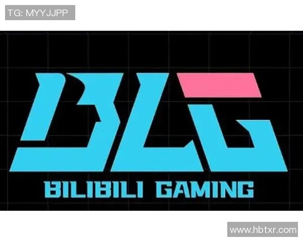 DOTA2灵活性排行榜更新BLG战队荣登第八名引发关注与讨论 DOTA2灵活性排行榜更新BLG战队荣登第八名引发关注与讨论