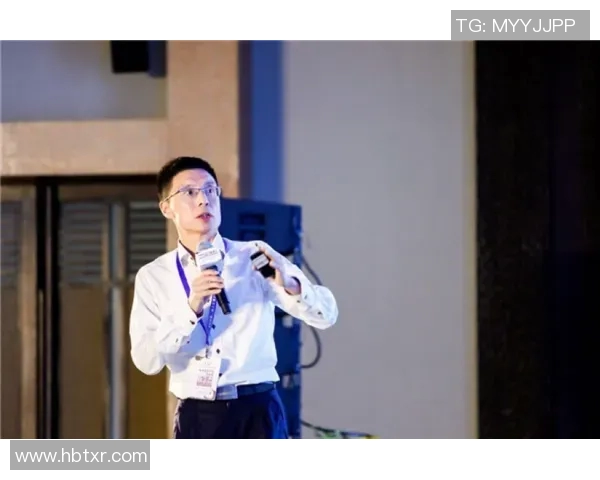 专访赵静：探寻足球领域成功背后的秘密与经验分享