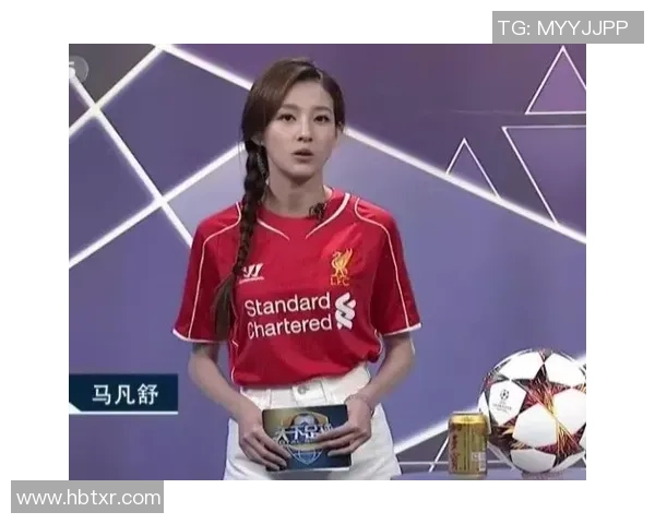 中国姓刘的女性足球明星展现风采与实力的精彩故事