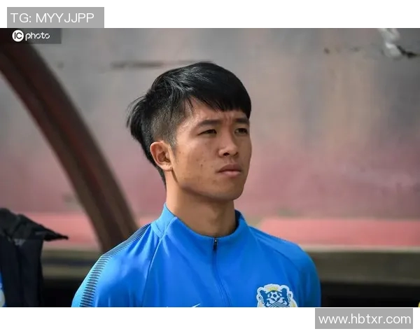 全球足球明星文化程度排行榜揭示运动员的教育背景与职业成就