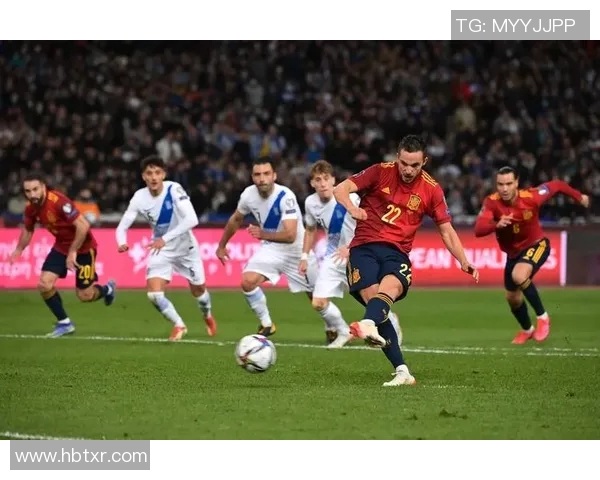 加拿大足球明星德古的辉煌历程与对足球的热爱之路 加拿大足球明星德古的辉煌历程与对足球的热爱之路