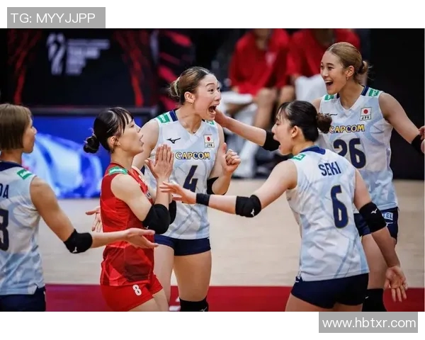 南京排球队在奥运会上的速度表现引发热议与期待 南京排球队在奥运会上的速度表现引发热议与期待