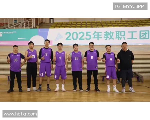 南京足球队在奥运会上的节奏表现分析与点评展现团队风采与战术魅力 南京足球队在奥运会上的节奏表现分析与点评展现团队风采与战术魅力