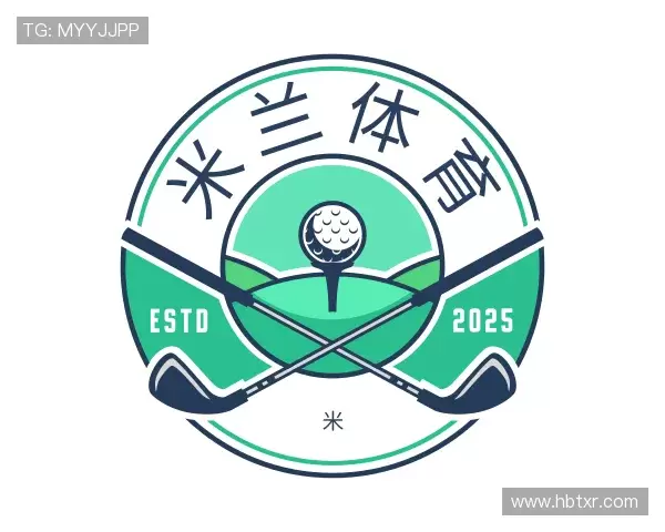 介绍milan米兰官网