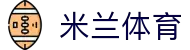 米兰(中国)体育官方网站-AC Milan